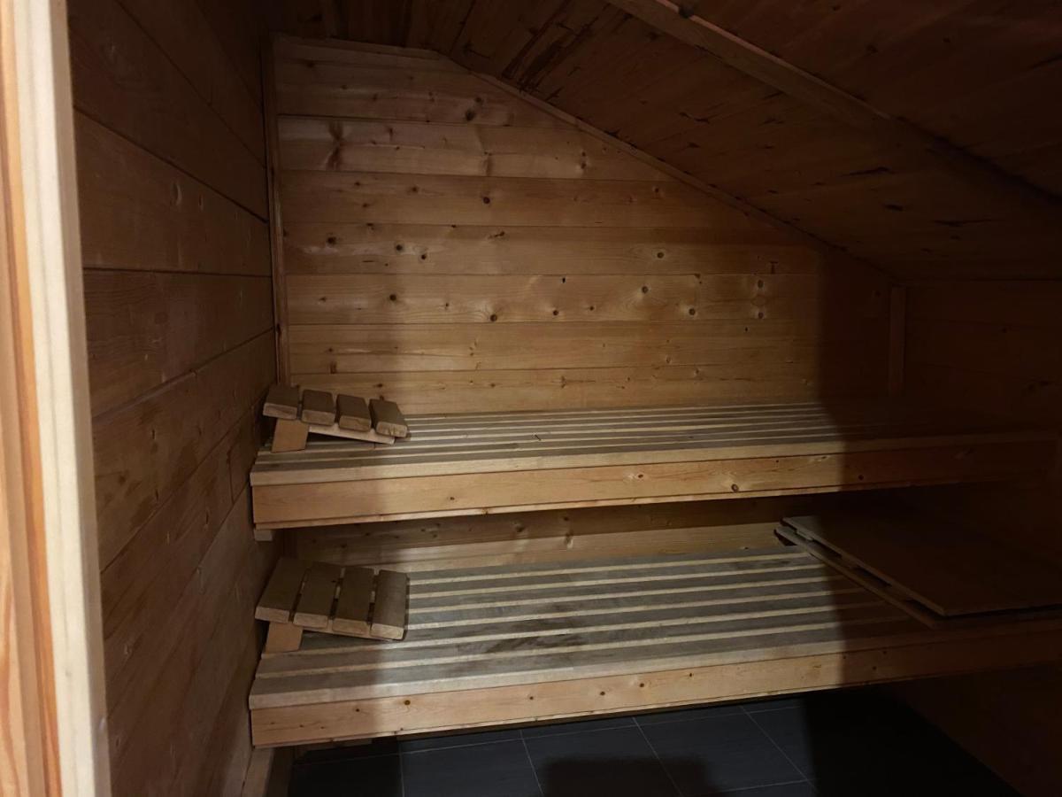 Hostel Piaseczno Piaseczno  Kültér fotó