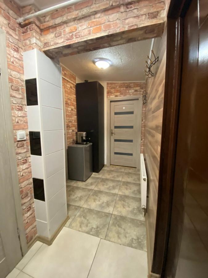 Hostel Piaseczno Piaseczno  Kültér fotó