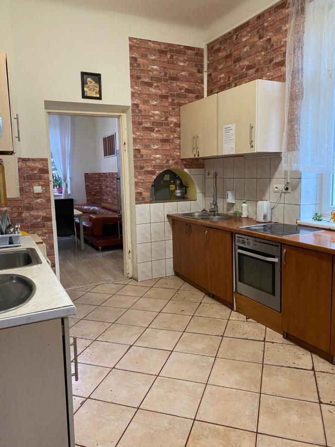 Hostel Piaseczno Piaseczno  Kültér fotó