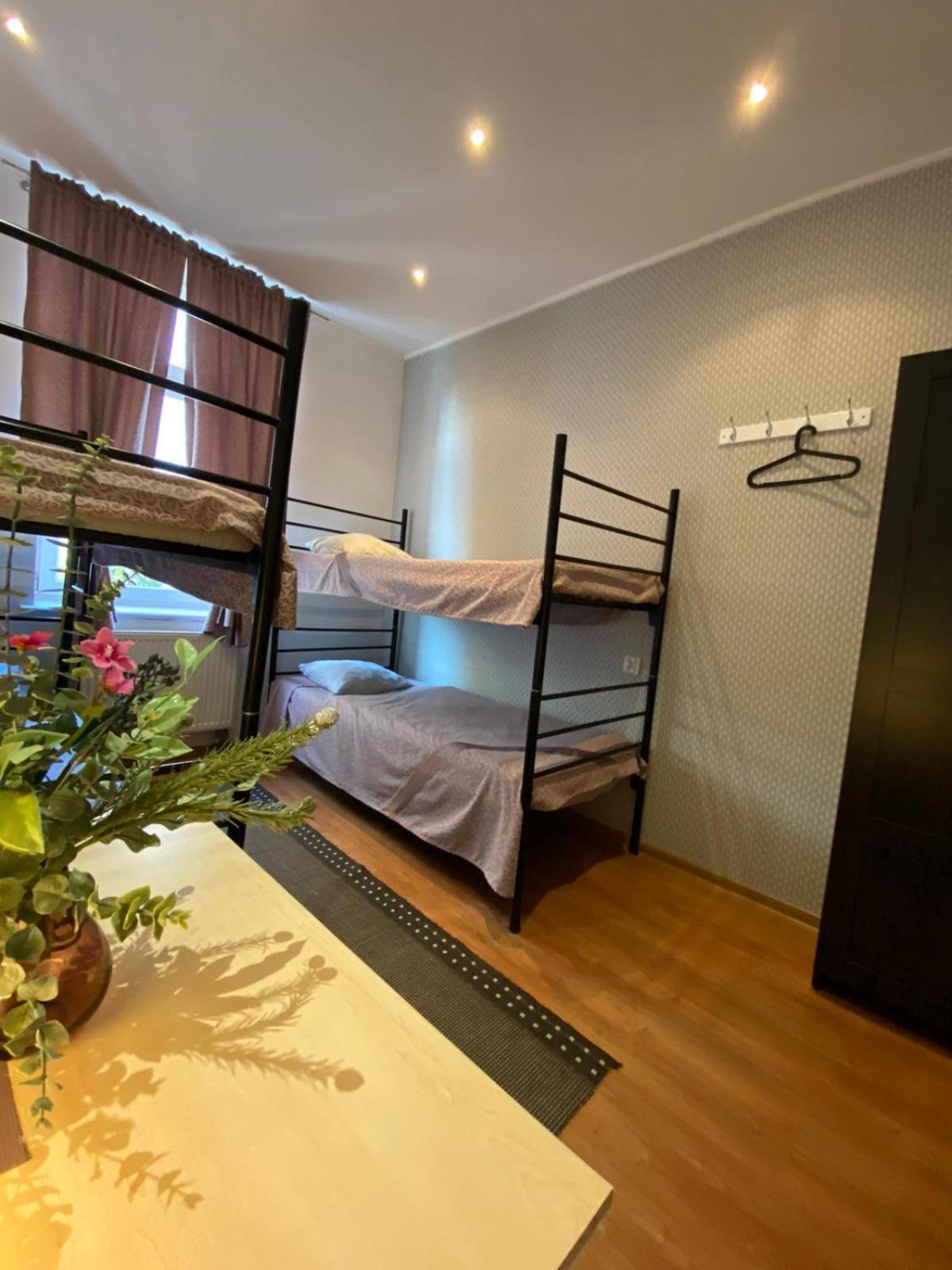 Hostel Piaseczno Piaseczno  Kültér fotó