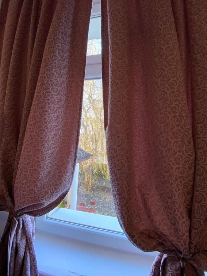 Hostel Piaseczno Piaseczno  Kültér fotó