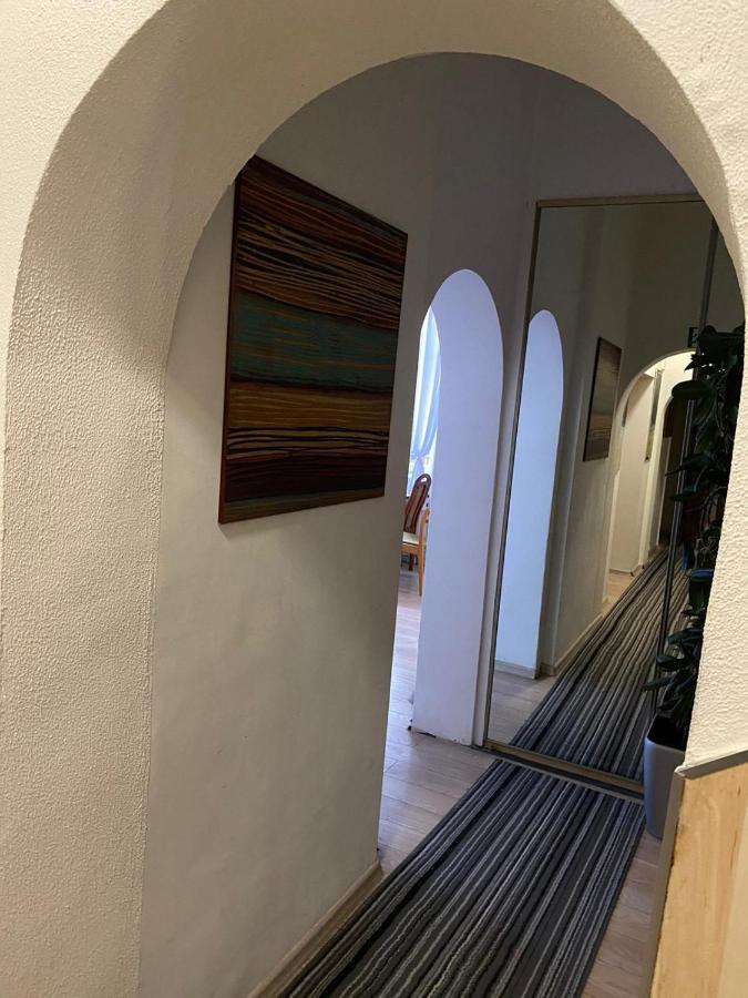 Hostel Piaseczno Piaseczno  Kültér fotó