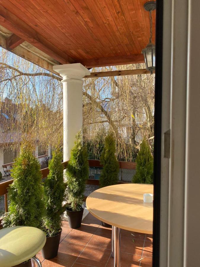Hostel Piaseczno Piaseczno  Kültér fotó