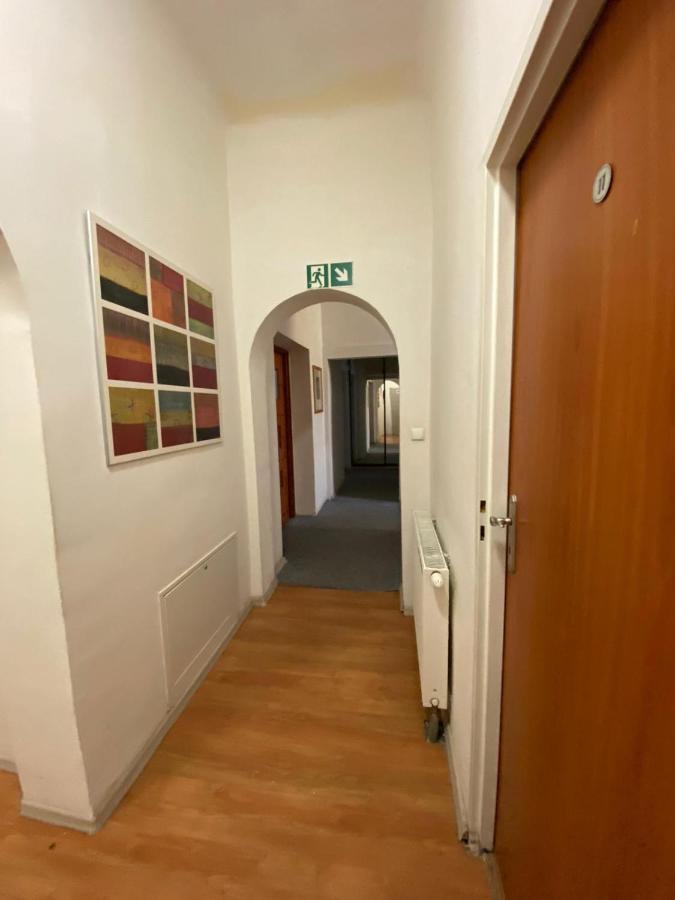 Hostel Piaseczno Piaseczno  Kültér fotó
